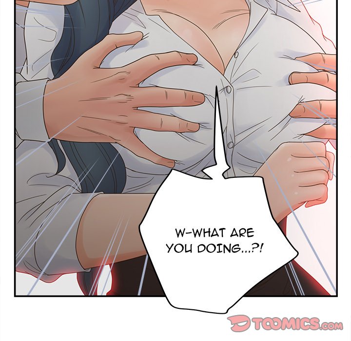 Share Girls Chapter 22 - Manhwa18.com