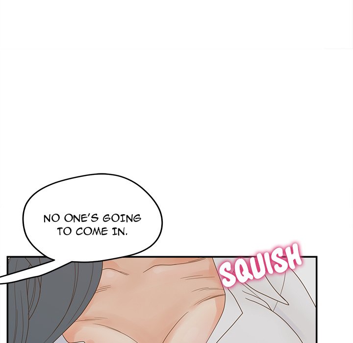 Share Girls Chapter 22 - Manhwa18.com