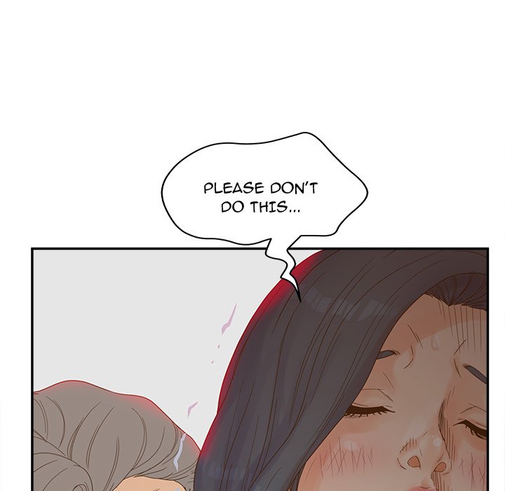 Share Girls Chapter 22 - Manhwa18.com