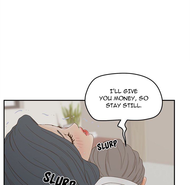 Share Girls Chapter 22 - Manhwa18.com