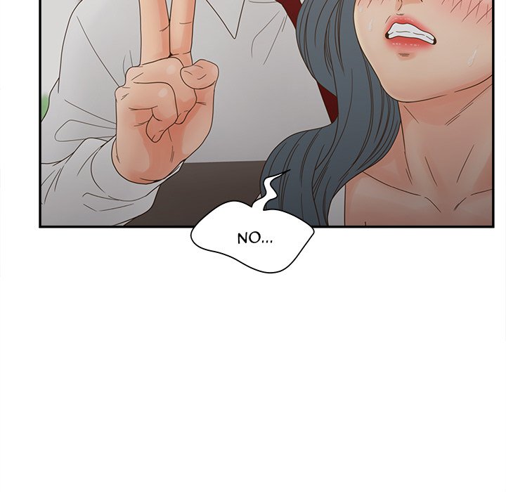 Share Girls Chapter 22 - Manhwa18.com