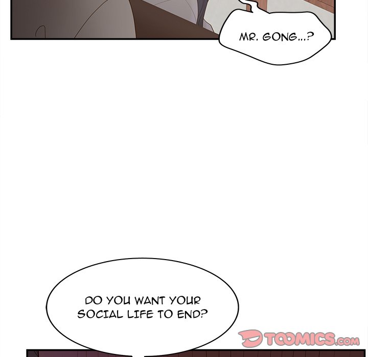 Share Girls Chapter 22 - Manhwa18.com