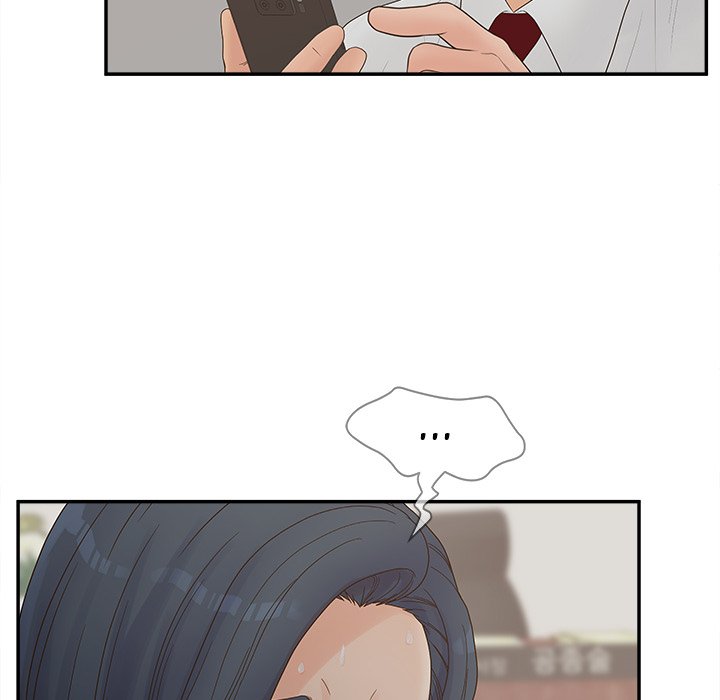 Share Girls Chapter 22 - Manhwa18.com