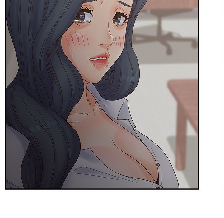 Share Girls Chapter 22 - Manhwa18.com