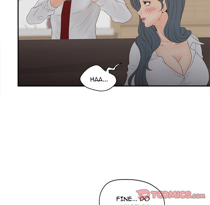 Share Girls Chapter 22 - Manhwa18.com