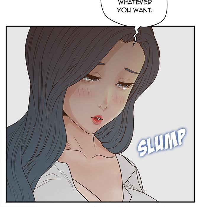 Share Girls Chapter 22 - Manhwa18.com