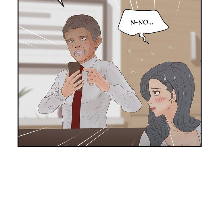 Share Girls Chapter 22 - Manhwa18.com