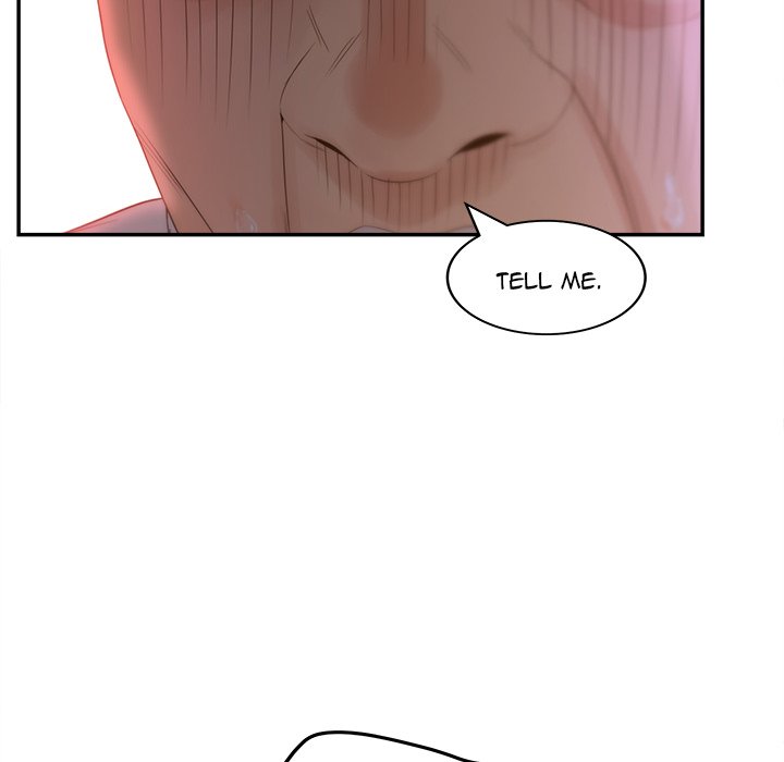 Share Girls Chapter 22 - Manhwa18.com