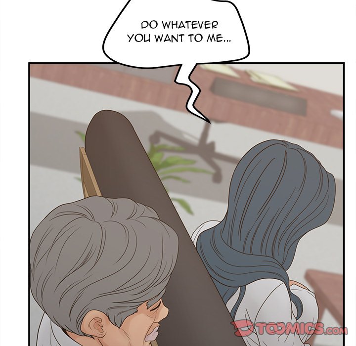 Share Girls Chapter 22 - Manhwa18.com