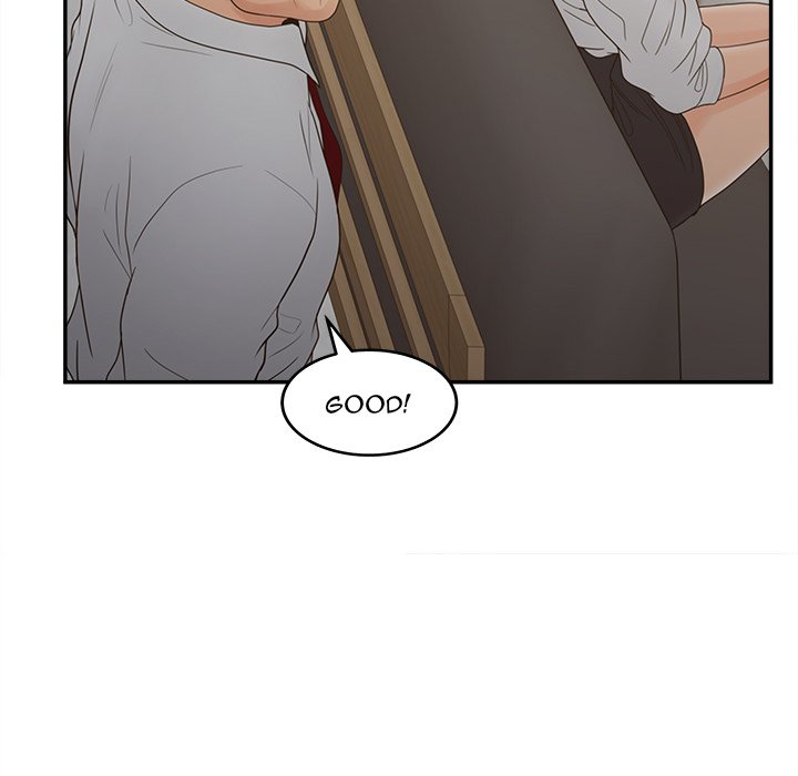 Share Girls Chapter 22 - Manhwa18.com