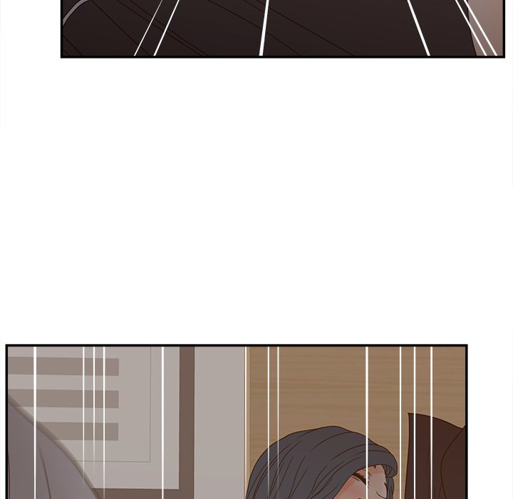 Share Girls Chapter 22 - Manhwa18.com