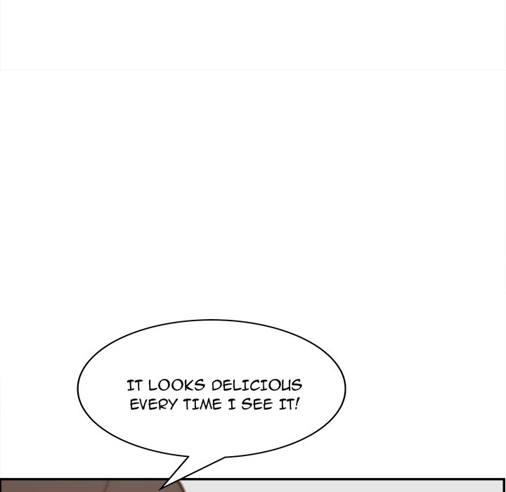 Share Girls Chapter 22 - Manhwa18.com