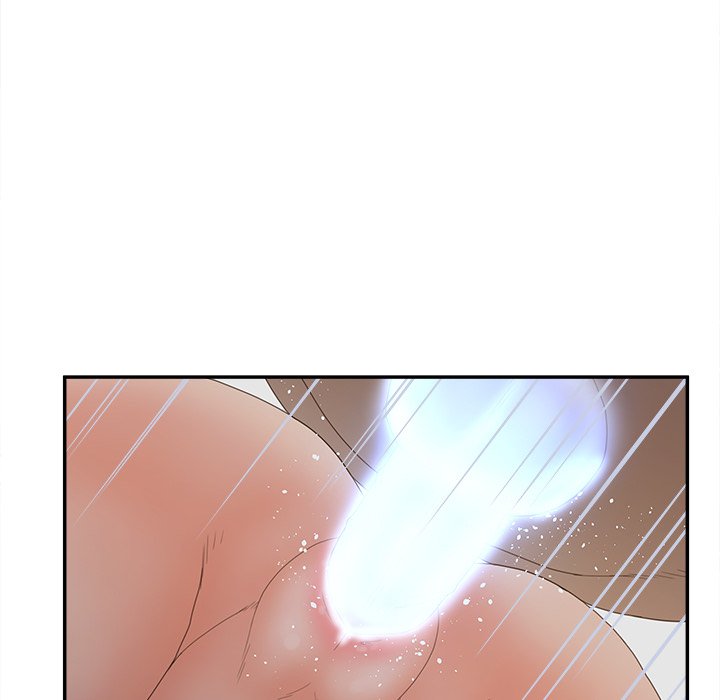 Share Girls Chapter 22 - Manhwa18.com