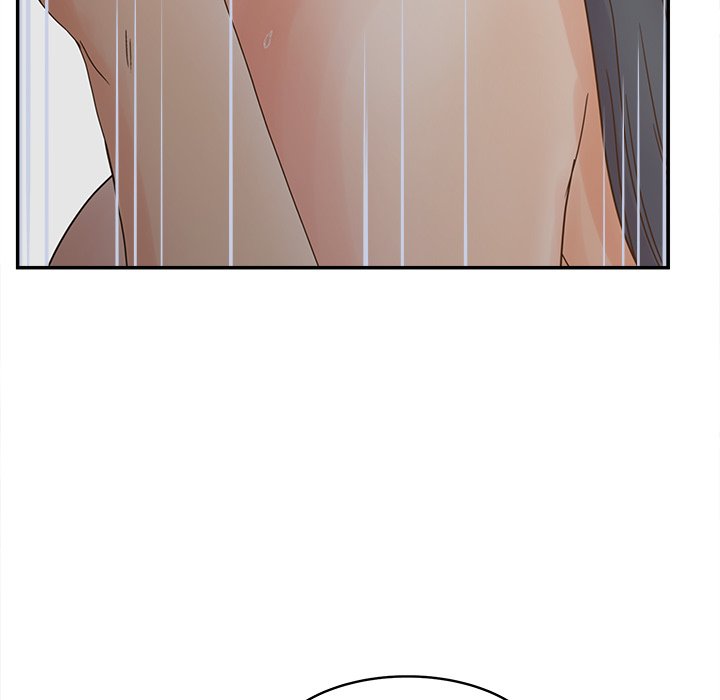 Share Girls Chapter 22 - Manhwa18.com