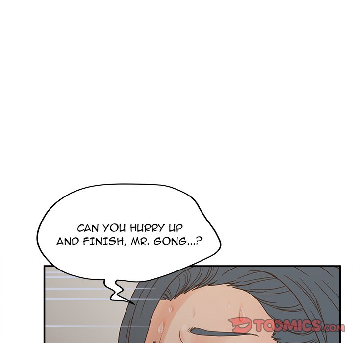 Share Girls Chapter 22 - Manhwa18.com