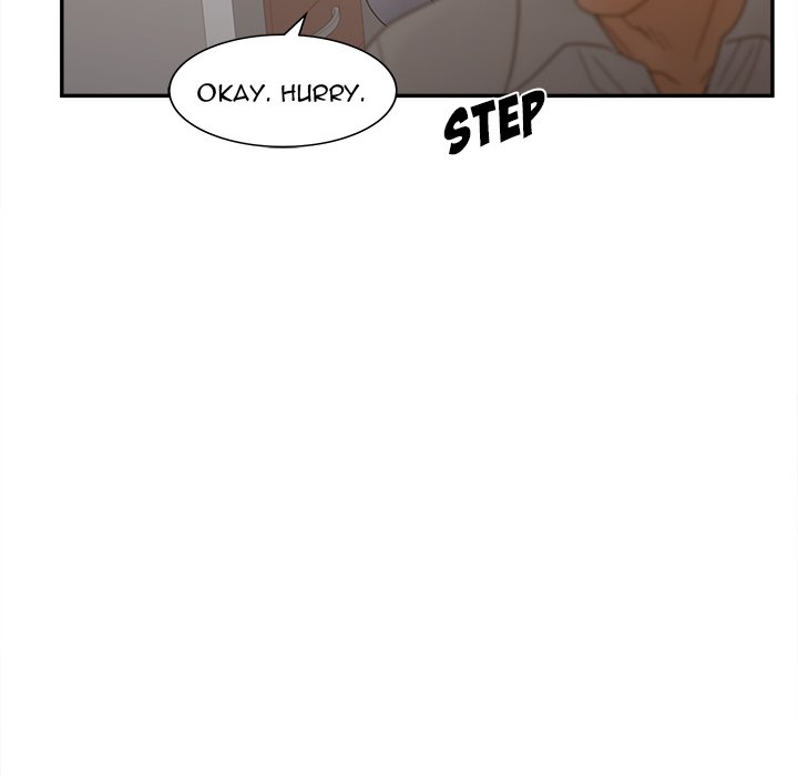 Share Girls Chapter 22 - Manhwa18.com