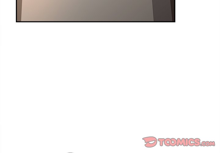 Share Girls Chapter 23 - Manhwa18.com