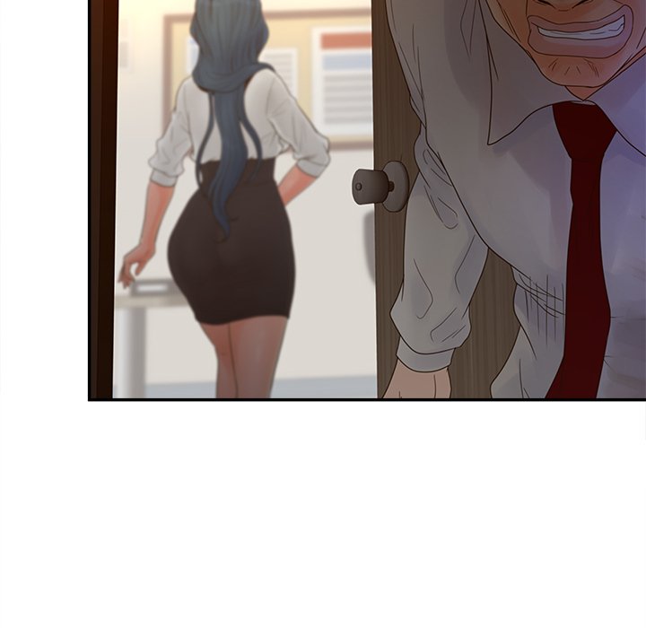 Share Girls Chapter 23 - Manhwa18.com