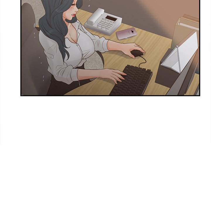 Share Girls Chapter 23 - Manhwa18.com