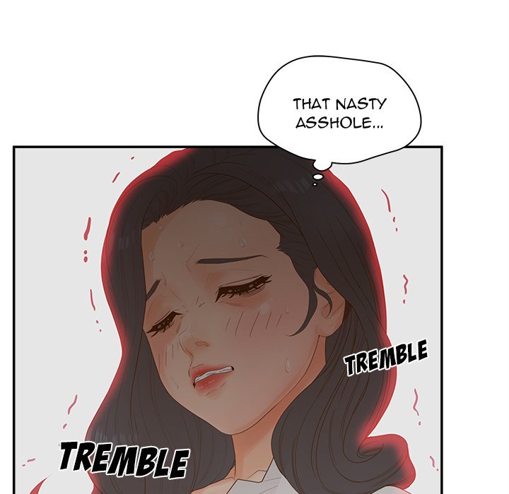 Share Girls Chapter 23 - Manhwa18.com