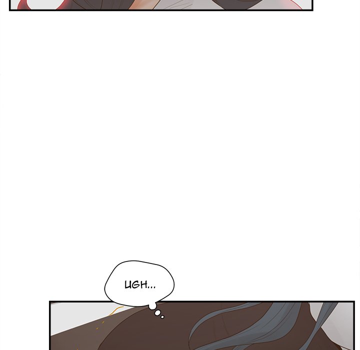 Share Girls Chapter 23 - Manhwa18.com