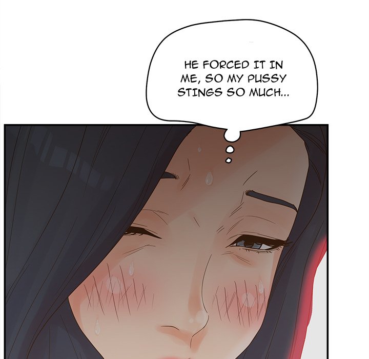 Share Girls Chapter 23 - Manhwa18.com