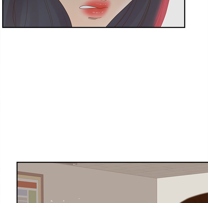 Share Girls Chapter 23 - Manhwa18.com