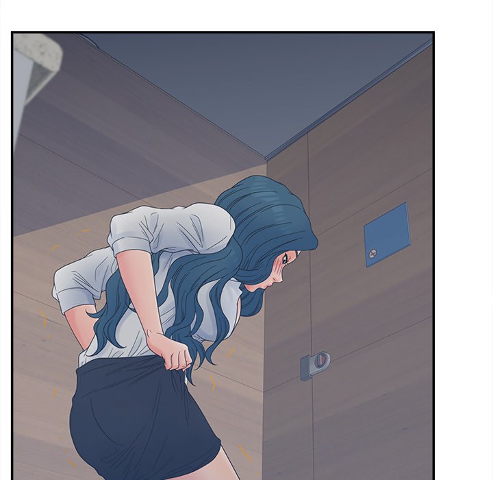 Share Girls Chapter 23 - Manhwa18.com