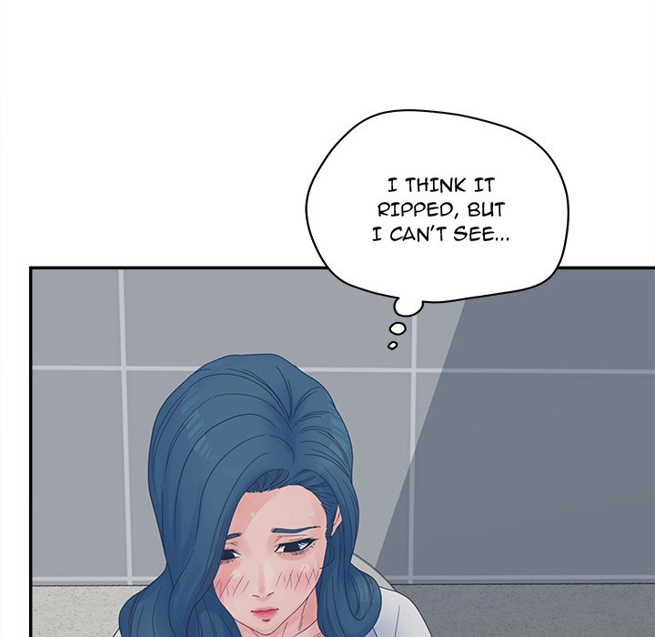 Share Girls Chapter 23 - Manhwa18.com