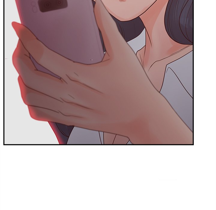 Share Girls Chapter 23 - Manhwa18.com