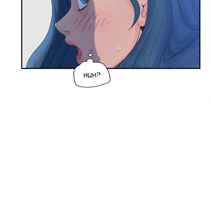 Share Girls Chapter 23 - Manhwa18.com