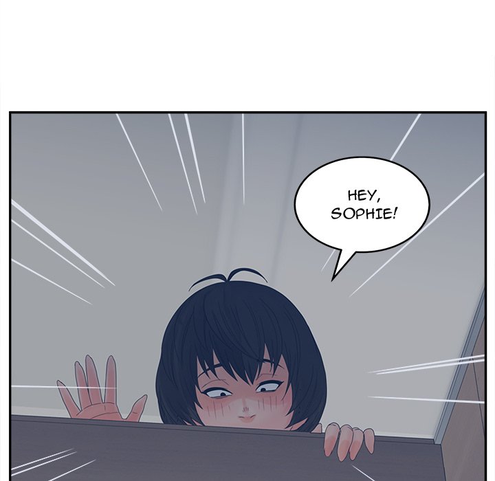 Share Girls Chapter 23 - Manhwa18.com