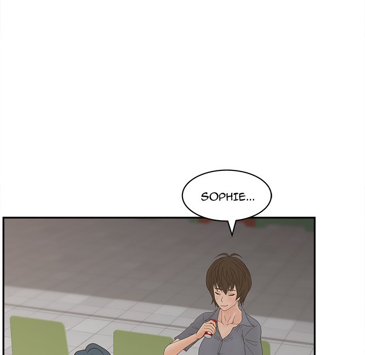 Share Girls Chapter 23 - Manhwa18.com