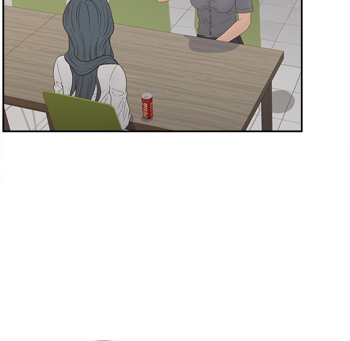 Share Girls Chapter 23 - Manhwa18.com