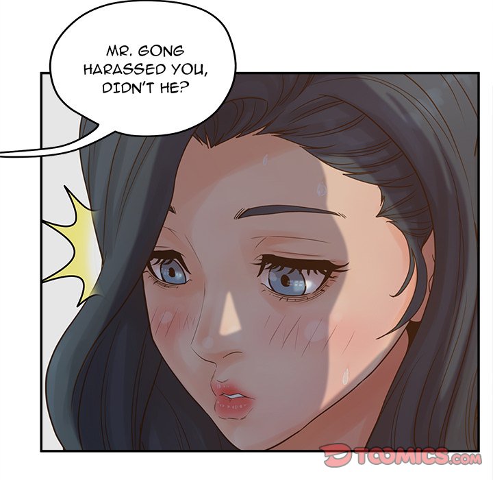 Share Girls Chapter 23 - Manhwa18.com