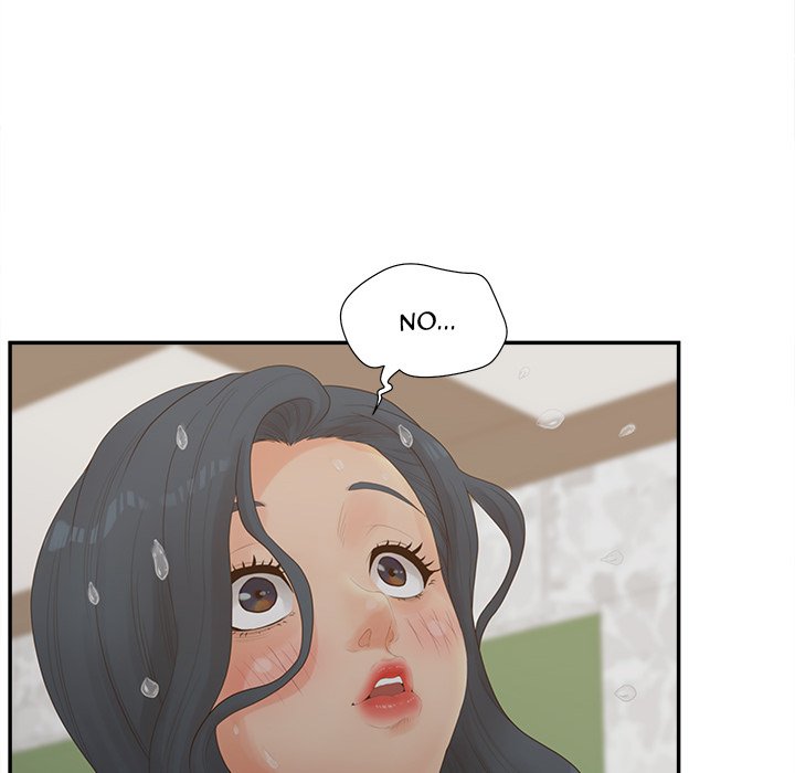 Share Girls Chapter 23 - Manhwa18.com