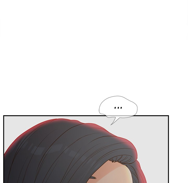 Share Girls Chapter 23 - Manhwa18.com