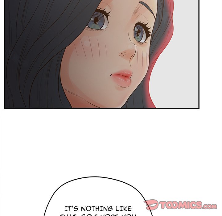 Share Girls Chapter 23 - Manhwa18.com