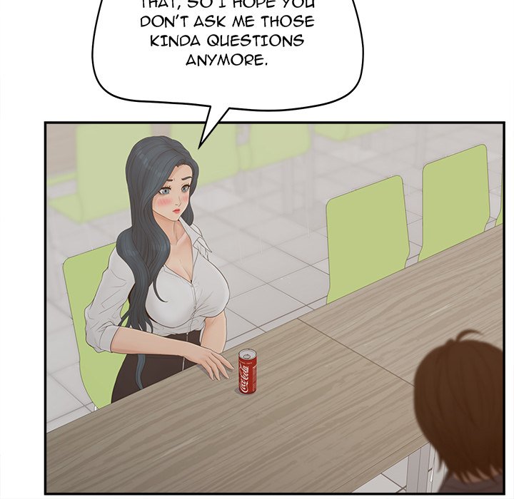 Share Girls Chapter 23 - Manhwa18.com