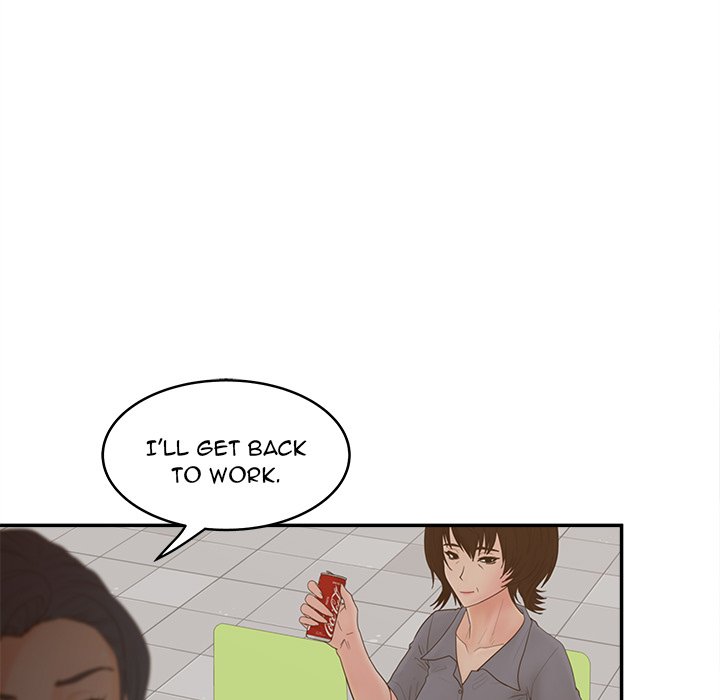 Share Girls Chapter 23 - Manhwa18.com