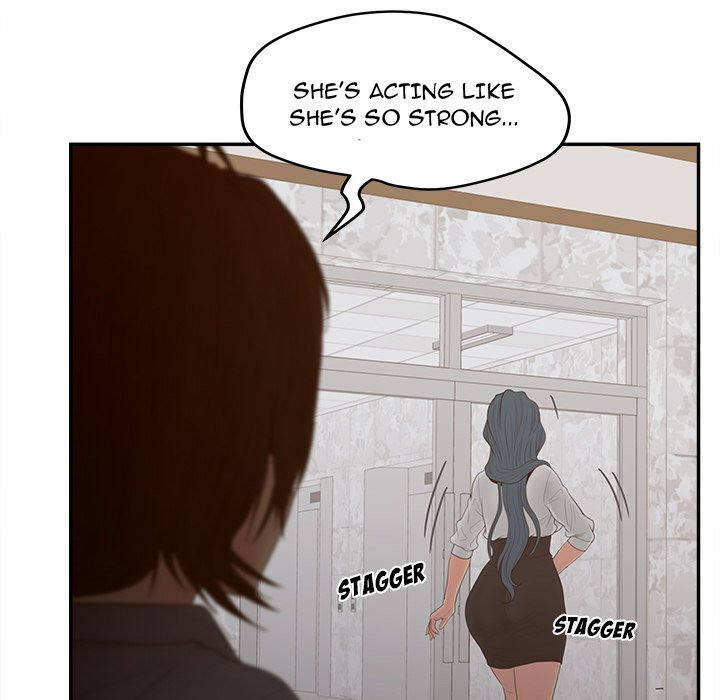 Share Girls Chapter 23 - Manhwa18.com