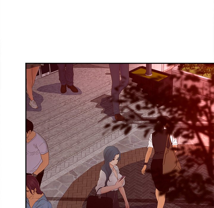 Share Girls Chapter 23 - Manhwa18.com