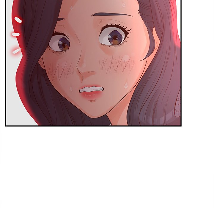 Share Girls Chapter 23 - Manhwa18.com