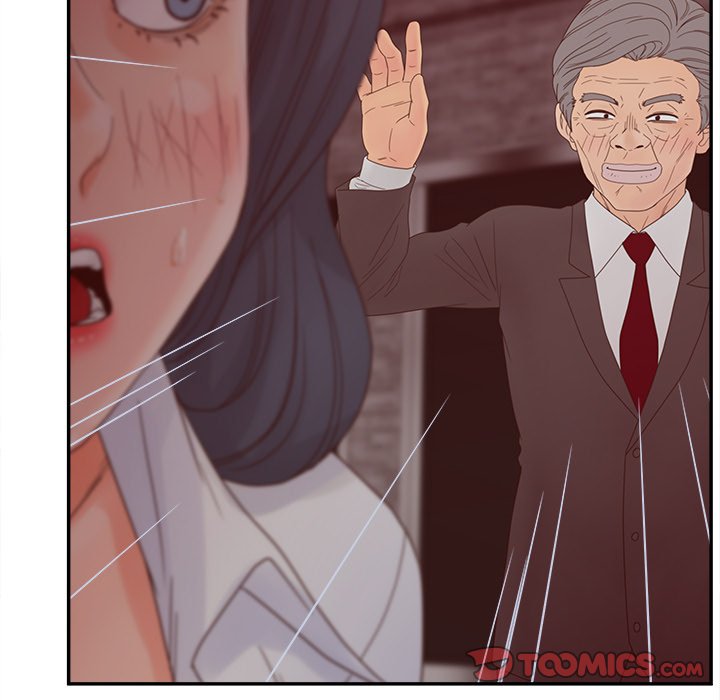 Share Girls Chapter 23 - Manhwa18.com