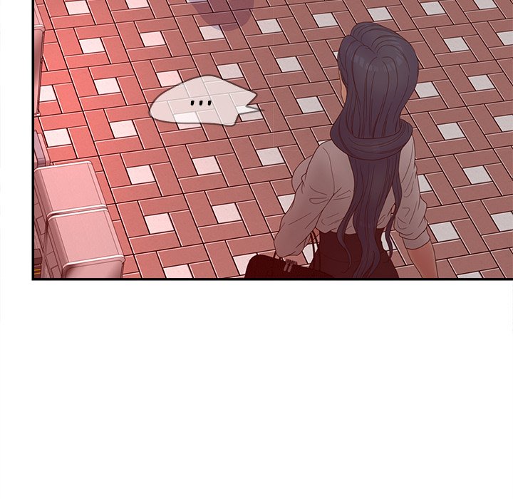 Share Girls Chapter 23 - Manhwa18.com