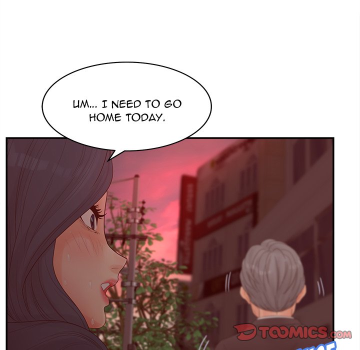 Share Girls Chapter 23 - Manhwa18.com