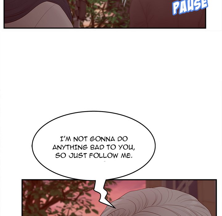 Share Girls Chapter 23 - Manhwa18.com