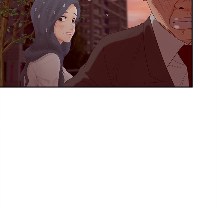 Share Girls Chapter 23 - Manhwa18.com