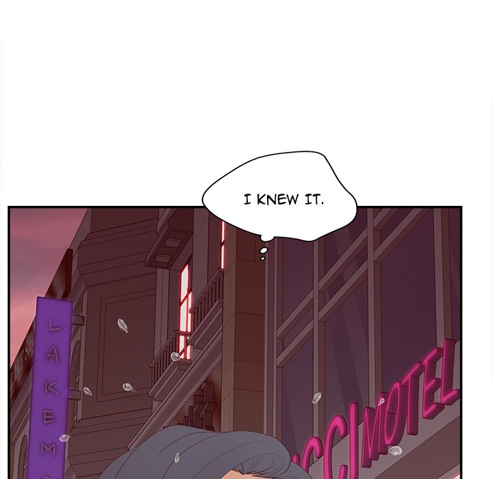 Share Girls Chapter 23 - Manhwa18.com