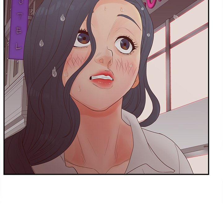 Share Girls Chapter 23 - Manhwa18.com